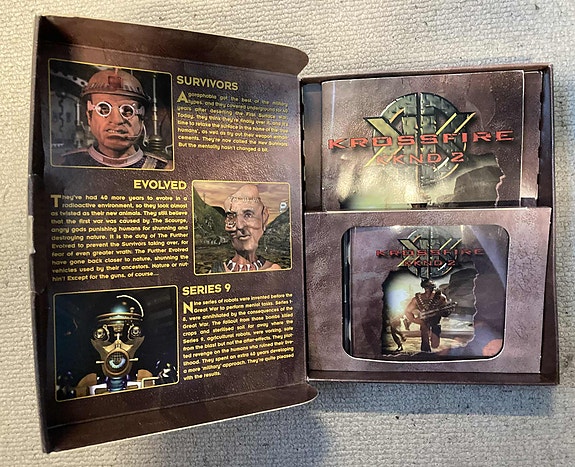 Product image 3 of 7