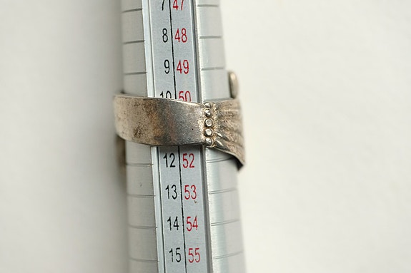 Product image 13 of 13