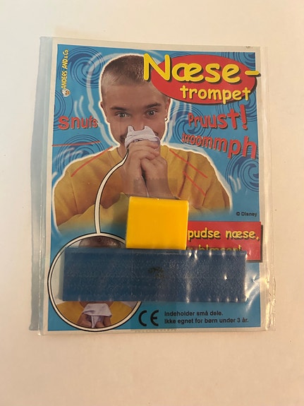 Product image 49 of 55