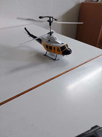 Product image 4 of 7