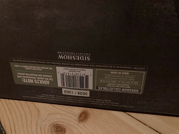 Product image 5 of 5