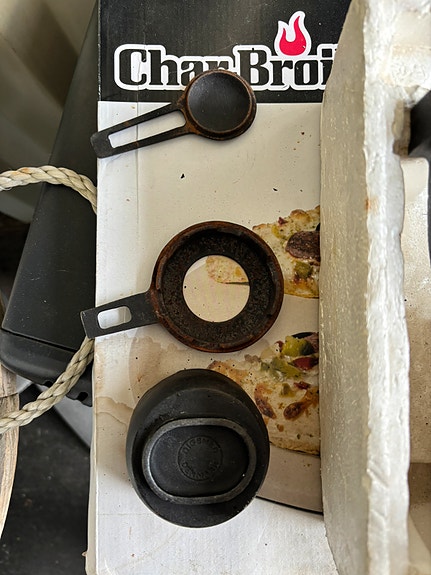 Product image 4 of 10