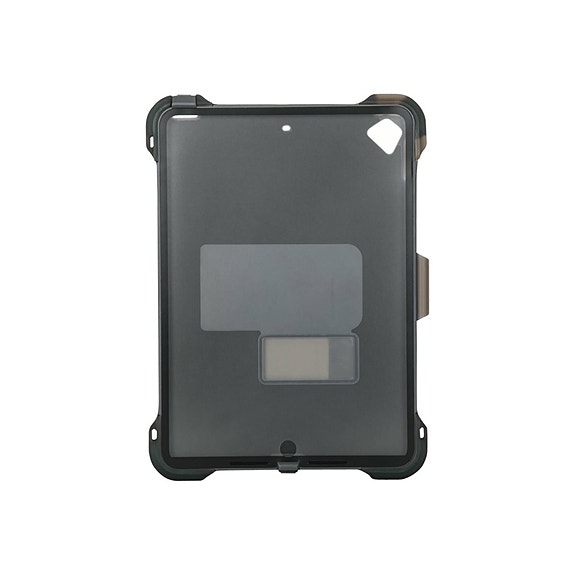 Product image 11 of 11