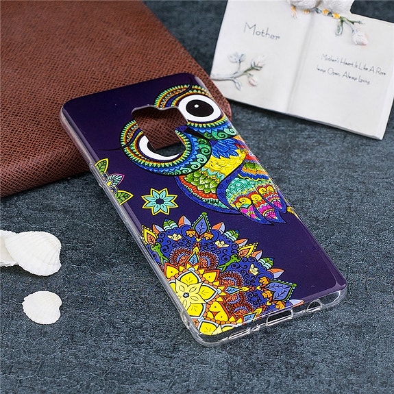 Product image 33 of 48