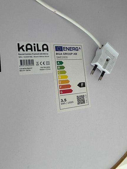 Product image 6 of 6