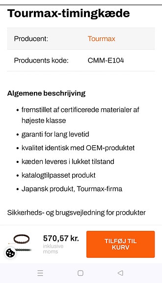 Product image 2 of 9