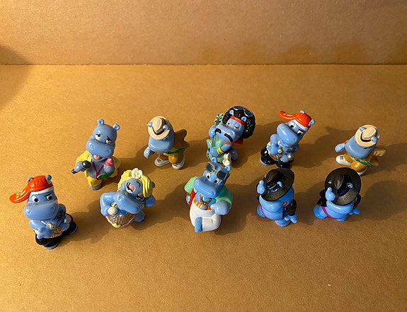Product image 7 of 7