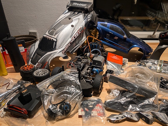 Product image 4 of 10