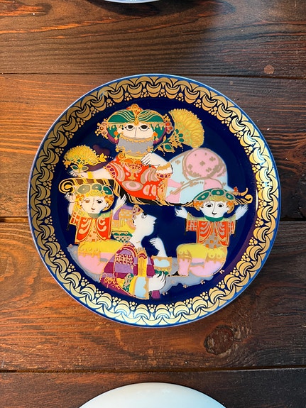 Product image 21 of 27