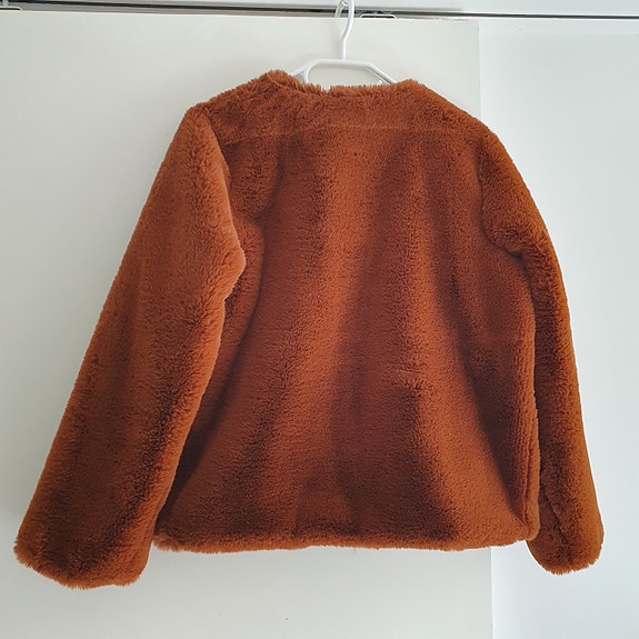 Product image 14 of 18