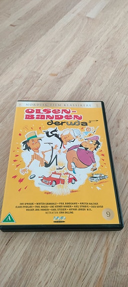 Product image 1 of 2