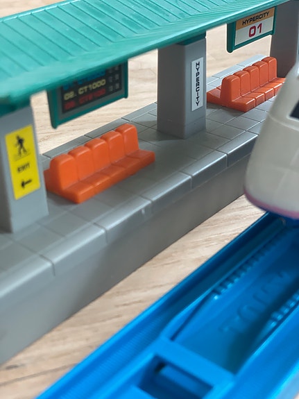 Product image 7 of 10