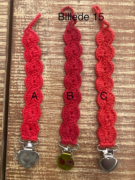 Product image 13 of 16