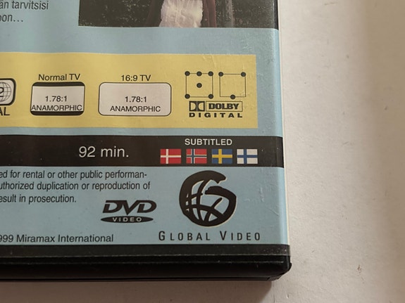 Product image 5 of 5