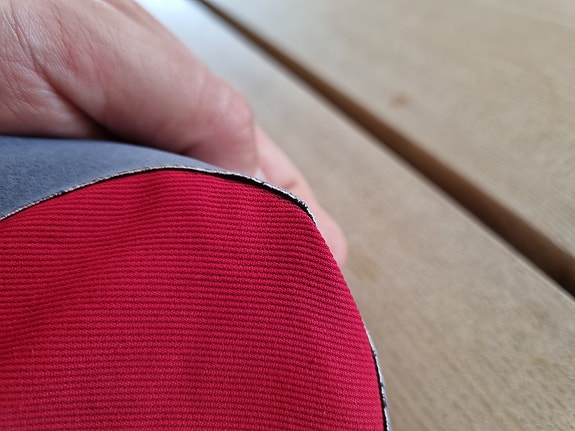 Product image 11 of 14