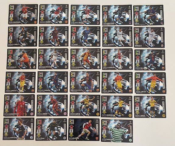 Product image 8 of 9