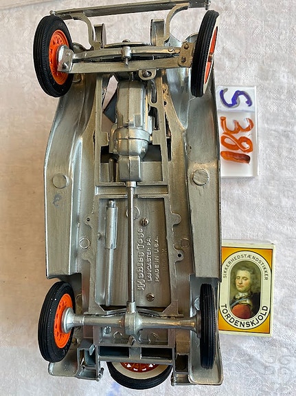 Product image 8 of 8