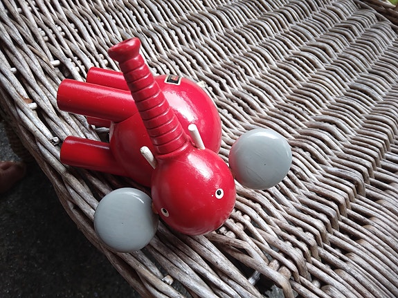 Product image 5 of 7