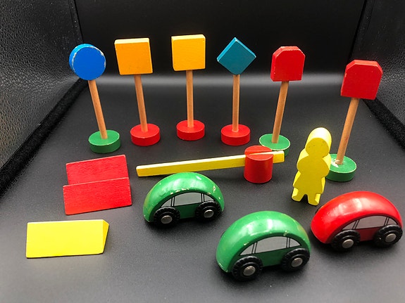 Product image 5 of 7