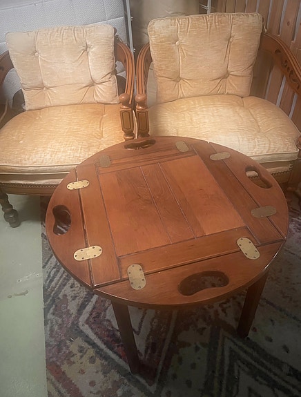 Product image 12 of 15