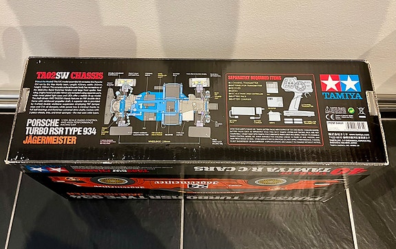 Product image 8 of 10