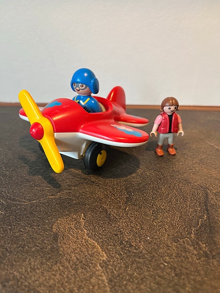 Product image 1 of 3