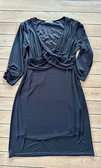 Product image 11 of 13
