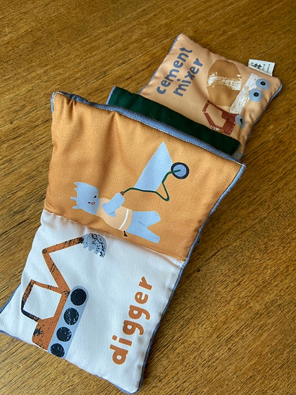 Product image 19 of 22