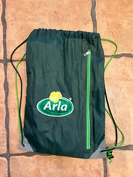 Product image 29 of 56