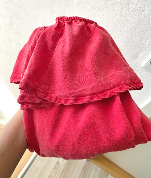 Product image 12 of 13
