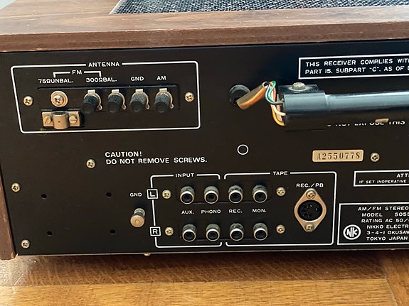 Product image 8 of 9