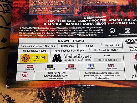 Product image 6 of 6