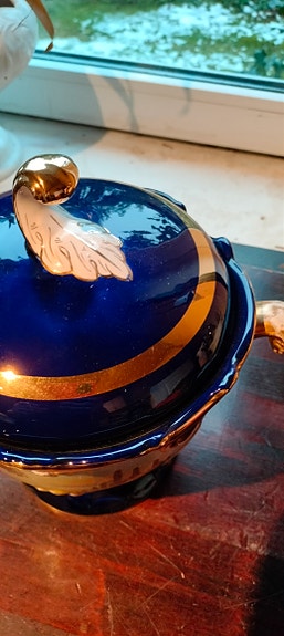 Product image 1 of 4