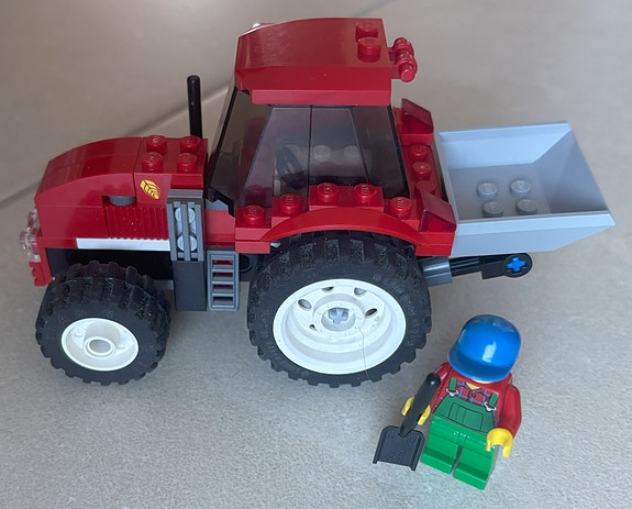 Product image 1 of 3