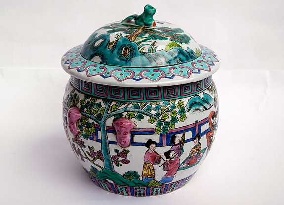 Product image 1 of 3