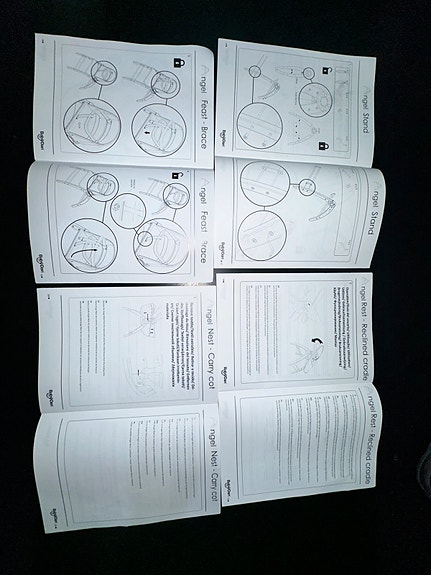 Product image 7 of 10