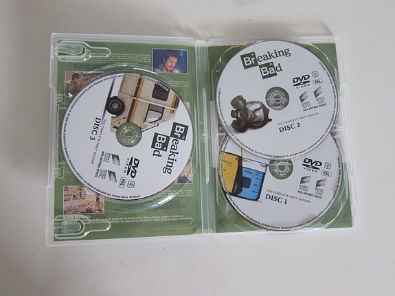 Product image 5 of 8