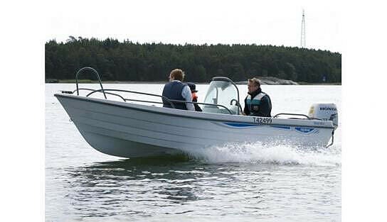 Terhi 6020 C