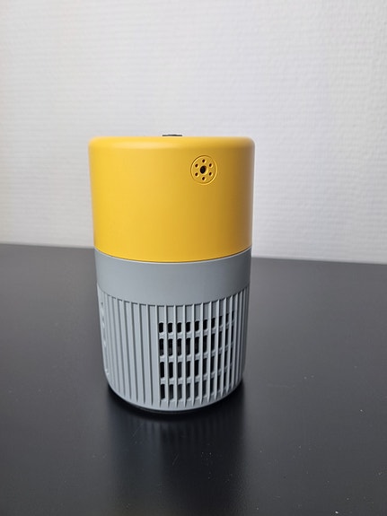 Product image 5 of 8