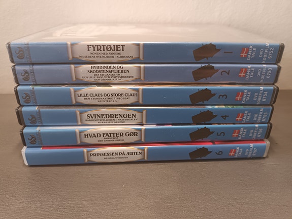 Product image 3 of 5