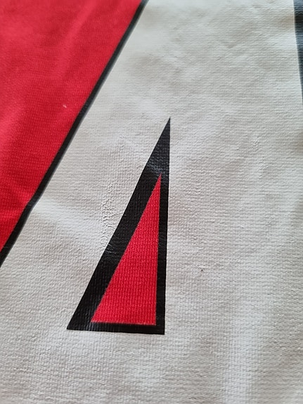 Product image 14 of 16