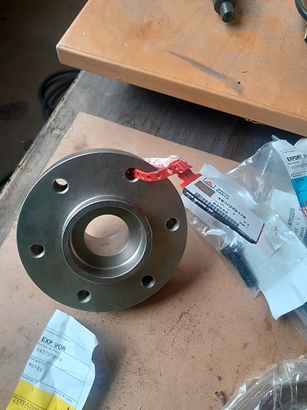 Product image 7 of 7