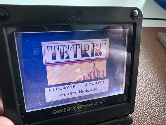 Product image 6 of 9