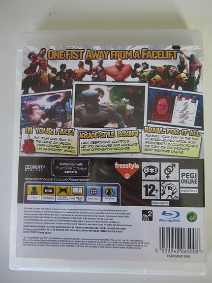 Product image 2 of 4