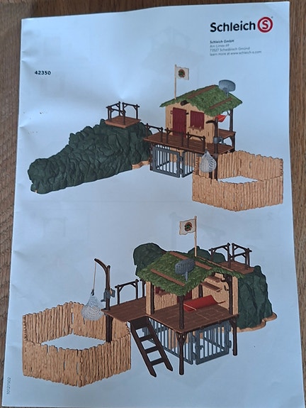Product image 20 of 22