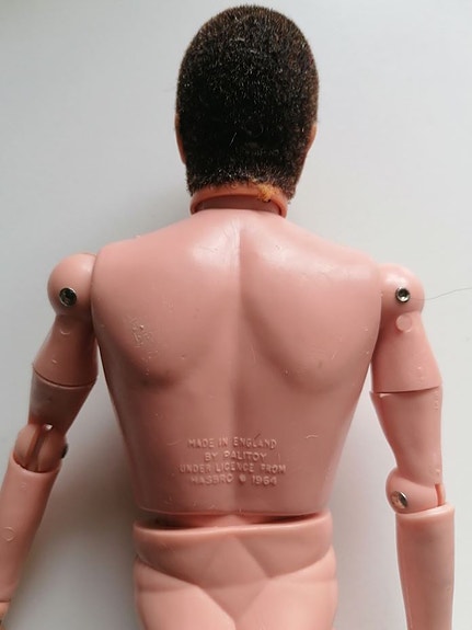 Product image 5 of 9