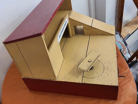 Product image 5 of 6