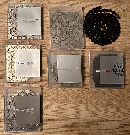 Product image 6 of 9