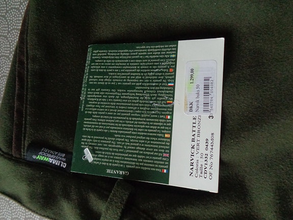 Product image 4 of 10