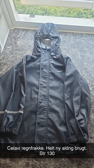 Product image 11 of 21